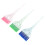 3 Pcs Pincel Para Coloração Ferramenta De Cabeleireiro 6
