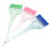 3 Pcs Pincel Para Coloração Ferramenta De Cabeleireiro 9