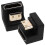 2Pcs Conector De Vídeo Tv Acoplador 5