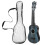 Conjunto De Ukulele Infantil Com Som 1