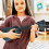 Conjunto De Ukulele Infantil Com Som 7