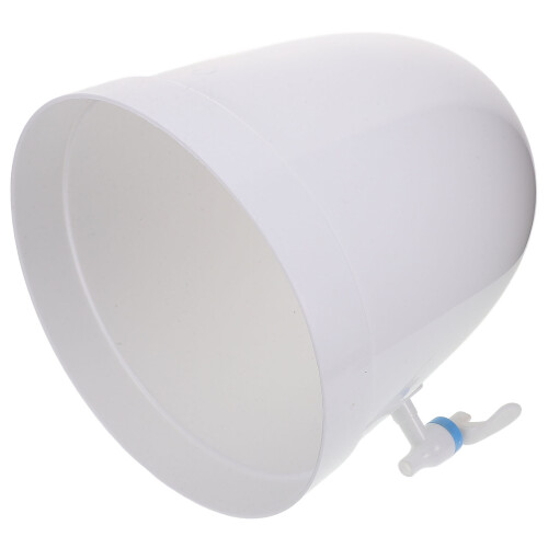 Portátil De Plástico Para Balde