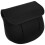 protetora neoprene para de 1
