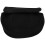 protetora neoprene para de 11