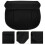 protetora neoprene para de 5
