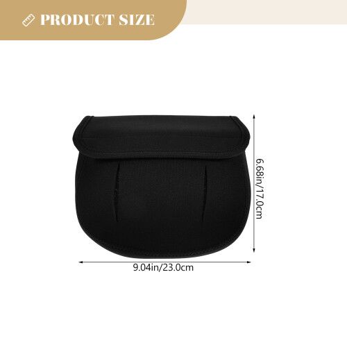 protetora neoprene para de 2