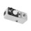 Effektpedal E Lady MFL2 Analog Flanger True Bypass 10