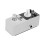 Effektpedal E Lady MFL2 Analog Flanger True Bypass 4
