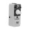 Effektpedal E Lady MFL2 Analog Flanger True Bypass 7