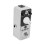 Effektpedal E Lady MFL2 Analog Flanger True Bypass 8
