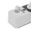 Effektpedal E Lady MFL2 Analog Flanger True Bypass 14