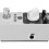 Effektpedal E Lady MFL2 Analog Flanger True Bypass 15