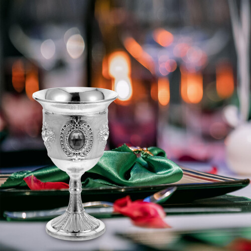 De Vinho Para Escritório, Bar Casa E 2