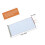 1pc Chinese Water Writing Cloth Calligraphy Pen Scroll 2