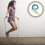 2pcs Jumping Rope Adjustable Rope Equipment Jumping Rope 6