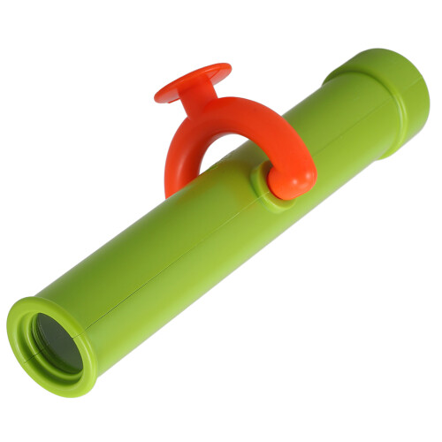 Acessório Para Playground Brinquedo De Pirata Engraçada