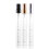 6 Unidades Frasco 10Ml C/ Escala Vazio Para Perfume 1