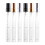 6 Unidades Frasco 10Ml C/ Escala Vazio Para Perfume 5