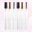 6 Unidades Frasco 10Ml C/ Escala Vazio Para Perfume 2