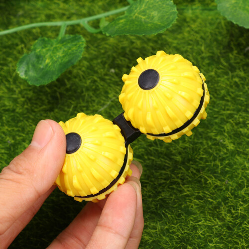 1 Bolas Binárias De Plástico Para De 2