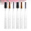 6 Unidades Frasco 10Ml C/ Escala Vazio Para Perfume 7