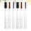 6 Unidades Frasco 10Ml C/ Escala Vazio Para Perfume 9