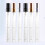6 Unidades Frasco 10Ml C/ Escala Vazio Para Perfume 4