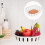 Cesta Escorredora Para E Legumes Oco Decorativo 11