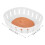 Cesta Escorredora Para E Legumes Oco Decorativo 2