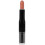 Contour Stick Com E Para 4