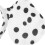 Conjunto De De Cachorrinho Para Crianças, E Acessório 7