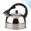 Sonora 3L Aço Inoxidável Para , Sopa 7