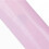3Pcs Para Shampoo Tintura Acessórios Cabeleireiro 11