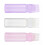 3Pcs Para Shampoo Tintura Acessórios Cabeleireiro 2