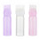 3Pcs Para Shampoo Tintura Acessórios Cabeleireiro 6