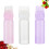 3Pcs Para Shampoo Tintura Acessórios Cabeleireiro 10