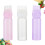 3Pcs Para Shampoo Tintura Acessórios Cabeleireiro 7