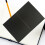 2 Pack Scratch Paper Diy Graffiti Sketchbook Kids Art Set 4