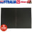 2 Pack Scratch Paper Diy Graffiti Sketchbook Kids Art Set 6