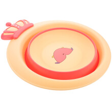 Collapsible Wash Basin For Baby Bottles And Dishes Portable Tub