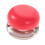 Stick De Blush Creme Para E Lábios À Prova D'água 1