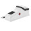 Afiador Com USB, Ferramenta De Corte Para Cozinha 10
