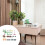 Conjunto De De Legumes Desenho E Pvc 5