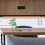 Conjunto De De Legumes Desenho E Pvc 10
