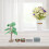 Conjunto De De Legumes Desenho E Pvc 2