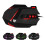 Optical USB Wired Gaming Mouse 7 Buttons 7200 DPI Black 10