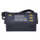 Controlador Digital De Temperatura 24V Alta Preto 3
