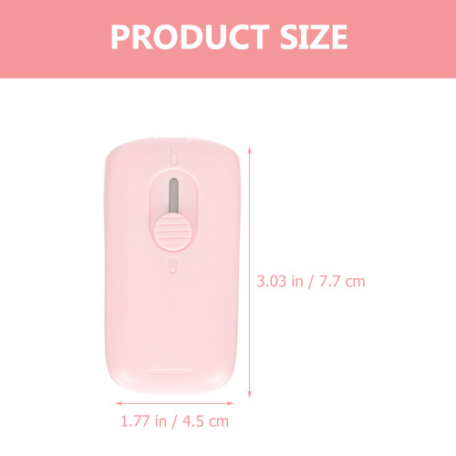 Mini Seladora De Sacos Para Lanches E Portátil 1