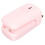 Mini Seladora De Sacos Para Lanches E Portátil 3