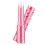 Balm Labial Natural Com De 3G 6